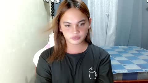joanna_gray online show from 07-23-26, 02:42