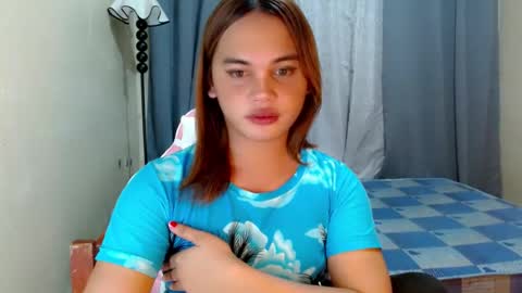 joanna_gray online show from 07-24-26, 03:15