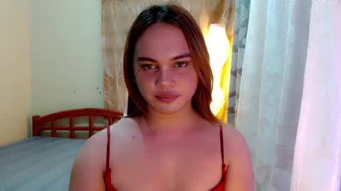 joanna_gray online show from 07-29-26, 08:45