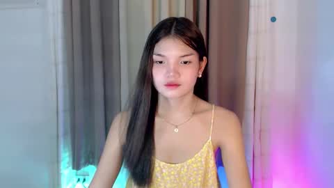 Snapshot of joanna_johnson chatting on 12-14-25, 10:25 joanna_johnson online show from 12-14-25, 10:25