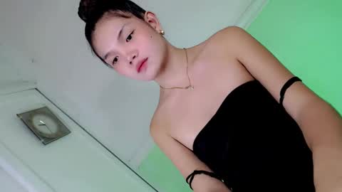 joanna_johnson online show from 04-25-26, 12:52