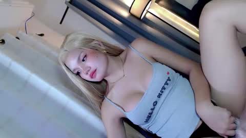 joanna_johnson online show from 05-21-26, 05:53