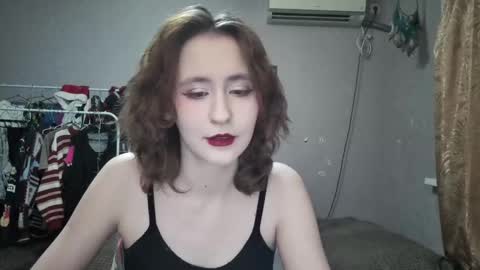 Snapshot of joanna_tompsonlove0 chatting on 01-11-25, 01:16 Joannatompson online show from 01-11-25, 01:16