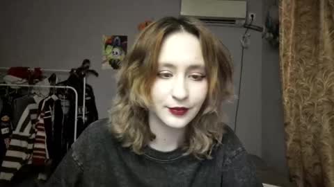 Snapshot of joanna_tompsonlove0 chatting on 02-01-25, 04:11 Joannatompson online show from 02-01-25, 04:11