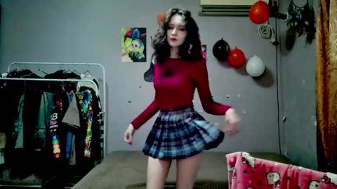 Snapshot of joanna_tompsonlove0 chatting on 11-30-25, 10:14 Joannatompson online show from 11-30-25, 10:14