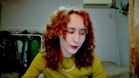 Snapshot of joanna_tompsonlove0 chatting on 02-16-26, 11:01 Joannatompson online show from 02-16-26, 11:01