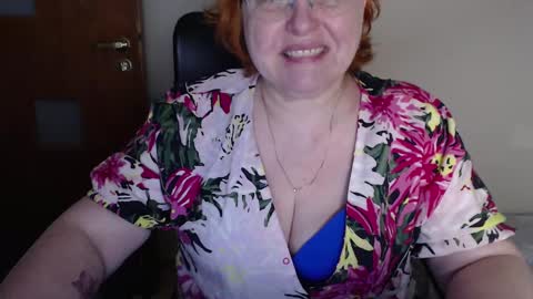 Snapshot of joannaandneighbour chatting on 03-03-25, 10:17 Joanna and Greg online show from 03-03-25, 10:17