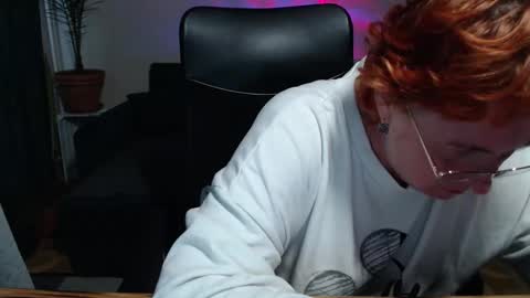 Snapshot of joannaandneighbour chatting on 10-18-25, 10:16 Joanna and Greg online show from 10-18-25, 10:16