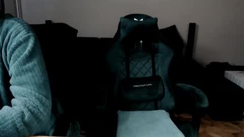 Joanna and Greg online show from 02-06-26, 02:09