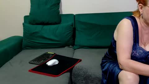 Joanna and Greg online show from 05-08-26, 08:08