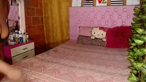 joannediamonds online show from 10-30-25, 11:55