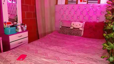 joannediamonds online show from 02-18-26, 12:23