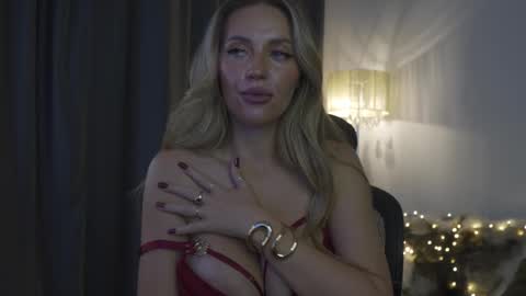 Joanne online show from 11-14-25, 12:42