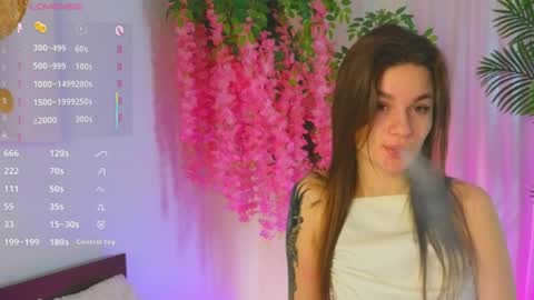 Eva online show from 04-02-26, 08:17