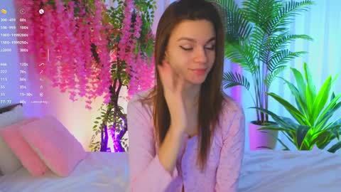 Eva online show from 04-05-26, 07:33