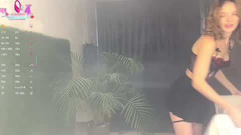 MONICA online show from 02-03-26, 06:40