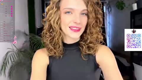 MONICA online show from 02-13-26, 06:20