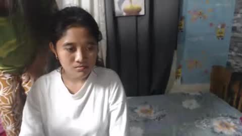 joanpinay505 online show from 02-09-26, 12:58