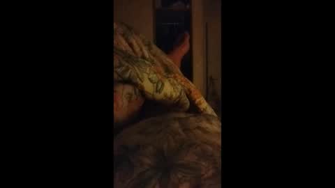 joanrico online show from 12-02-25, 03:56