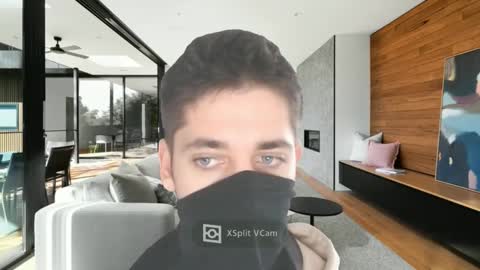 joao1234561301994123 online show from 10-25-25, 10:34