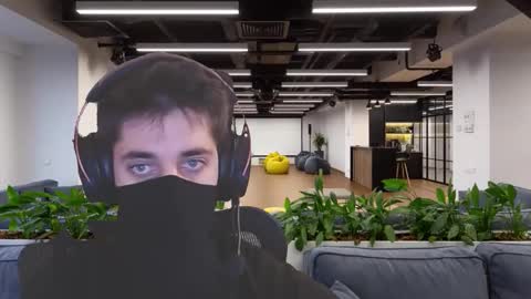 joao1234561301994123 online show from 01-07-26, 04:09