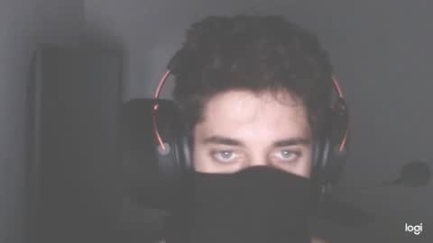 joao1234561301994123 online show from 01-17-26, 04:33