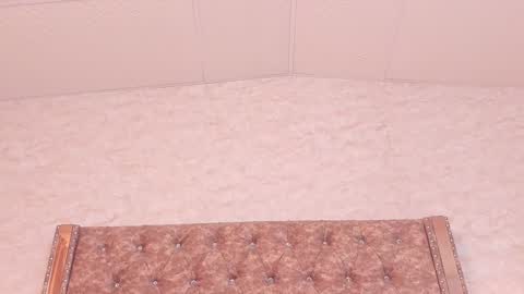 Snapshot of joao_batista_team chatting on 12-20-24, 04:46 JOAO BATISTA online show from 12-20-24, 04:46