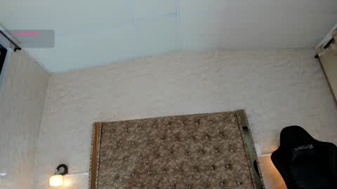 Snapshot of joao_batista_team chatting on 12-30-24, 11:38 JOAO BATISTA online show from 12-30-24, 11:38