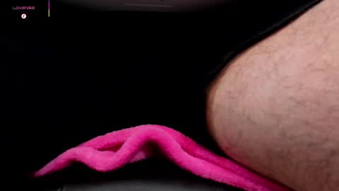 Snapshot of joao_batista_team chatting on 03-01-25, 08:34 JOAO BATISTA online show from 03-01-25, 08:34