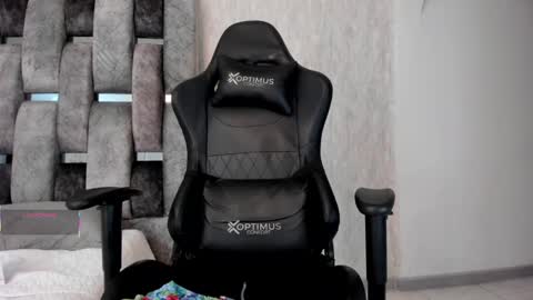 Snapshot of joao_batista_team chatting on 03-03-25, 12:26 JOAO BATISTA online show from 03-03-25, 12:26