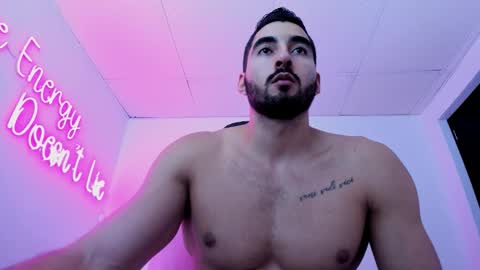 Snapshot of joao_batista_team chatting on 09-09-25, 02:33 JOAO BATISTA online show from 09-09-25, 02:33