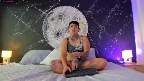 joaoandlexy online show from 11-03-25, 12:39