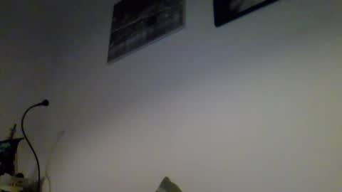 Snapshot of joaodias_18 chatting on 02-06-25, 10:10 joaodias_18 online show from 02-06-25, 10:10