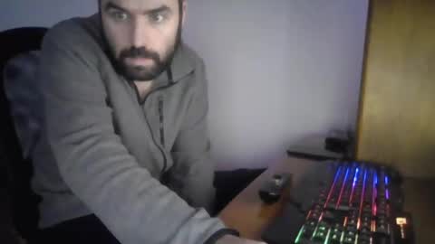 Snapshot of joaodias_18 chatting on 02-24-25, 09:52 joaodias_18 online show from 02-24-25, 09:52