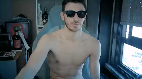 joao love online show from 02-22-26, 01:20