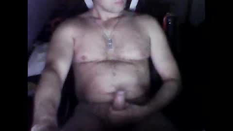 Snapshot of joaquin190 chatting on 09-11-25, 07:14 joaquin190 online show from 09-11-25, 07:14