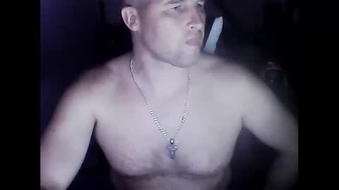 Snapshot of joaquin190 chatting on 10-27-25, 06:23 joaquin190 online show from 10-27-25, 06:23