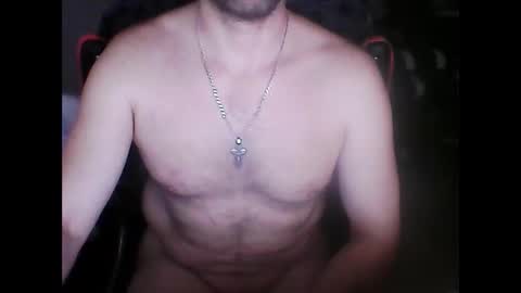 Snapshot of joaquin190 chatting on 03-20-26, 04:45 joaquin190 online show from 03-20-26, 04:45