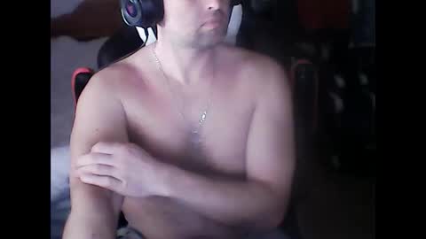 Snapshot of joaquin190 chatting on 04-26-26, 11:52 joaquin190 online show from 04-26-26, 11:52