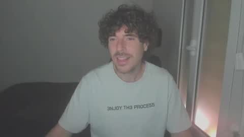 joaquin420_hot online show from 02-13-26, 10:33