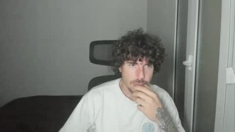 joaquin420_hot online show from 02-16-26, 10:50