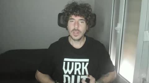 joaquin420_hot online show from 02-18-26, 09:49