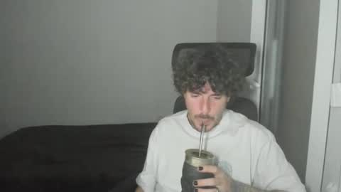 joaquin420_hot online show from 02-18-26, 09:55