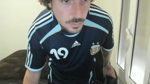 joaquin420_hot online show from 02-21-26, 10:27