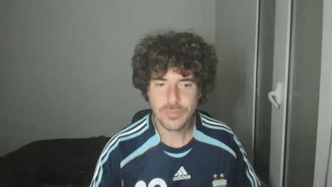 joaquin420_hot online show from 03-03-26, 03:12