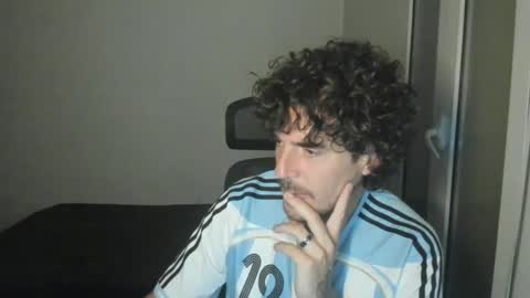 joaquin420_hot online show from 03-06-26, 04:53