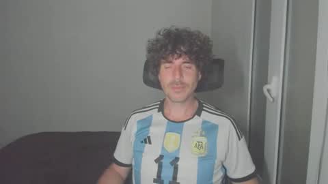 joaquin420_hot online show from 03-09-26, 08:57