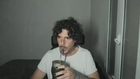 joaquin420_hot online show from 04-13-26, 05:24