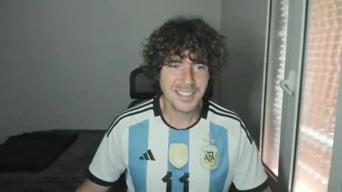 joaquin420_hot online show from 04-27-26, 06:33