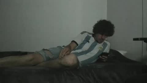 joaquin420_hot online show from 04-27-26, 06:50